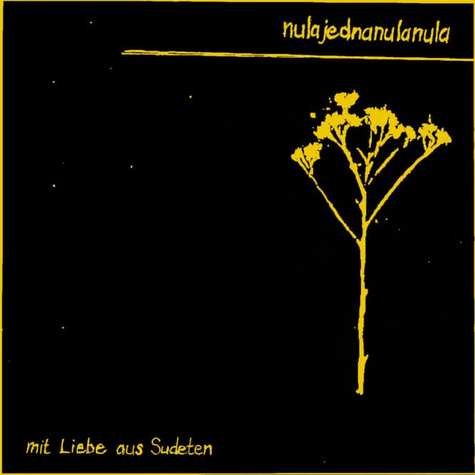 nulajednanulanula