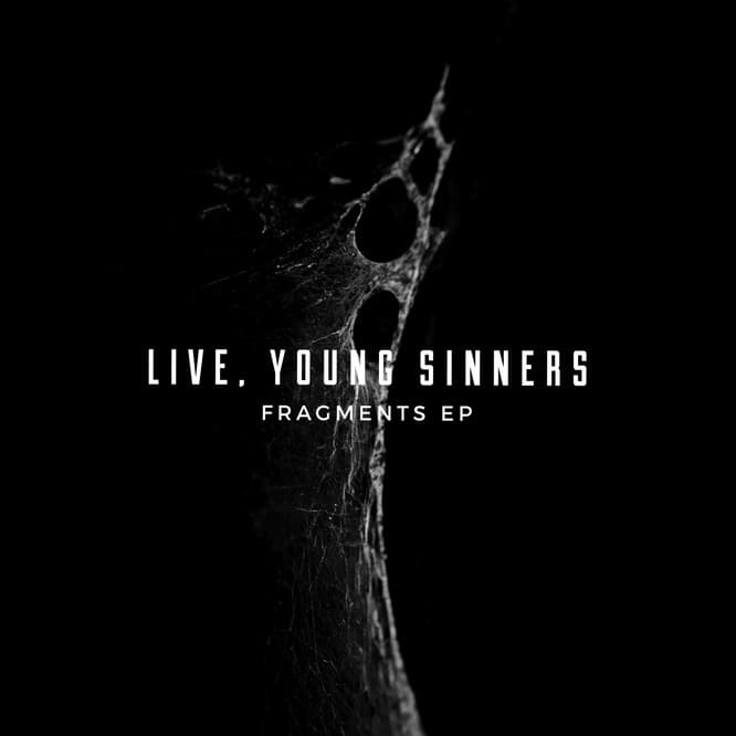 Live, Young Sinners
