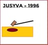 Jusyva