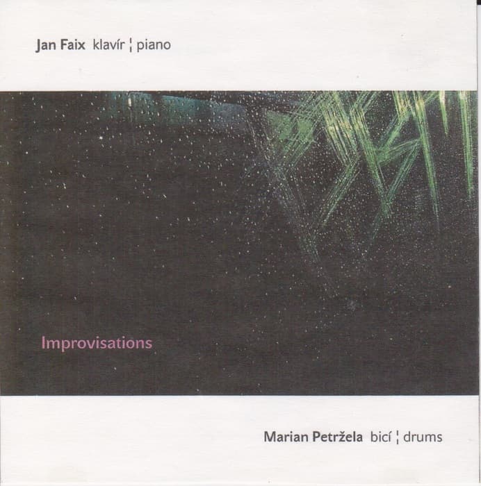 Improvisations