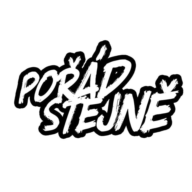 Pořád stejně