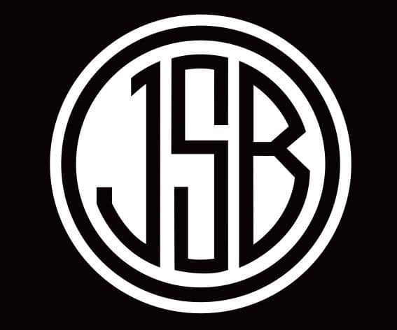 JSB