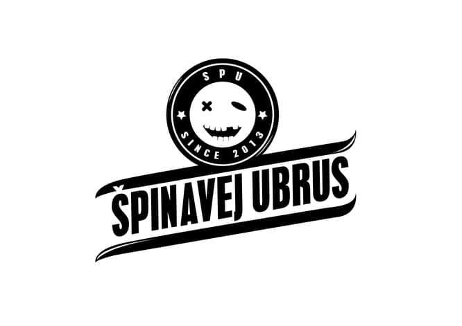 Špinavej ubrus