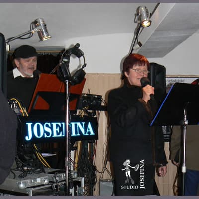 Josefina