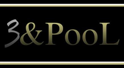 3&pool