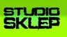 Studio Sklep