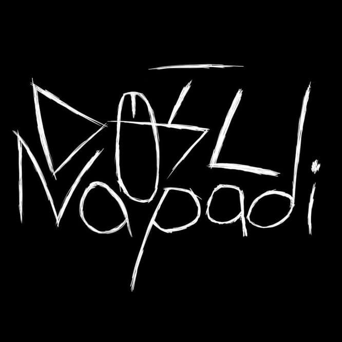 Došly Nápady