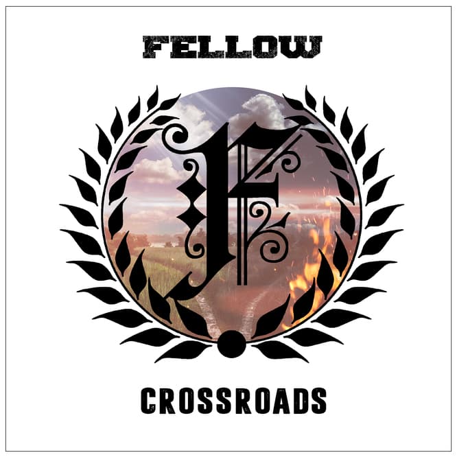 Fellow