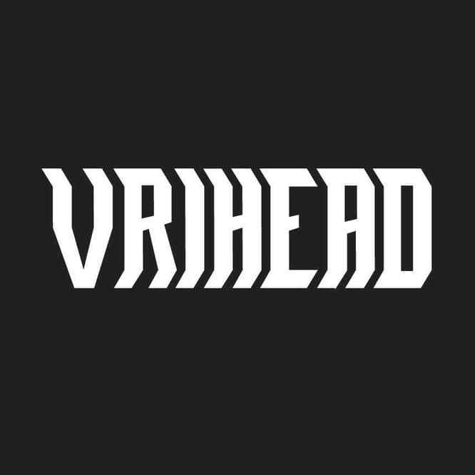 Vrihead