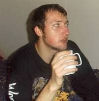 Tomáš Zavadil