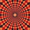 zquadrumsound