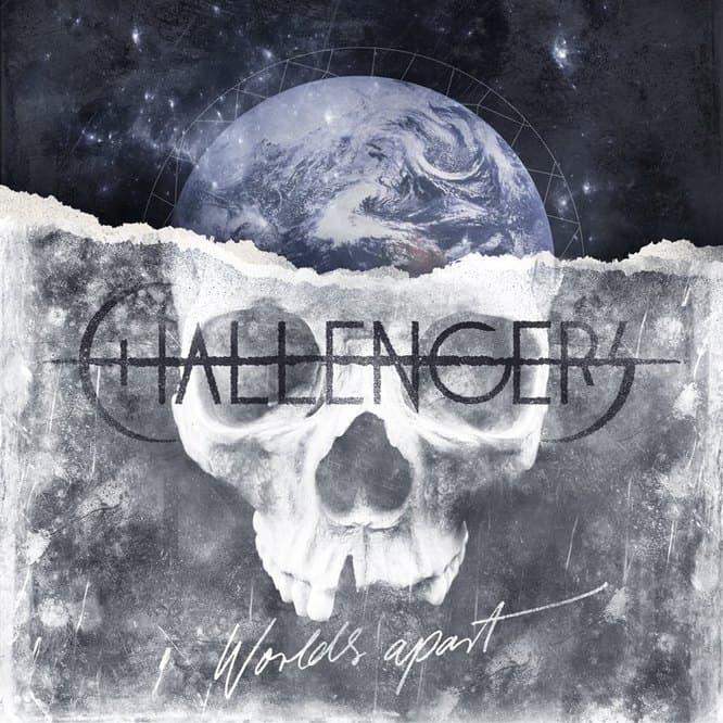 Challengers
