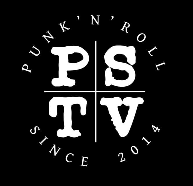 Positive