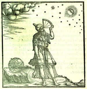 Inland Gazers Duo