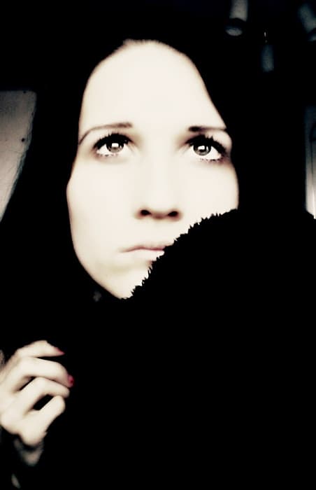 Belinda Gluz