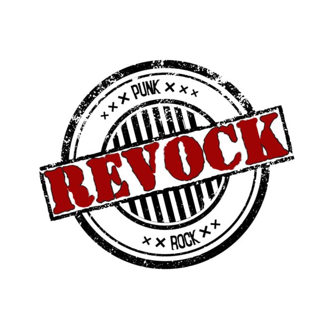 Revock