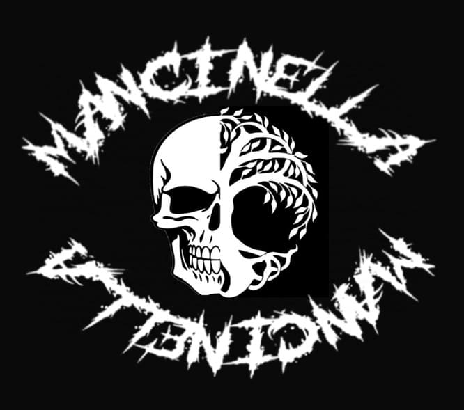 Mancinella