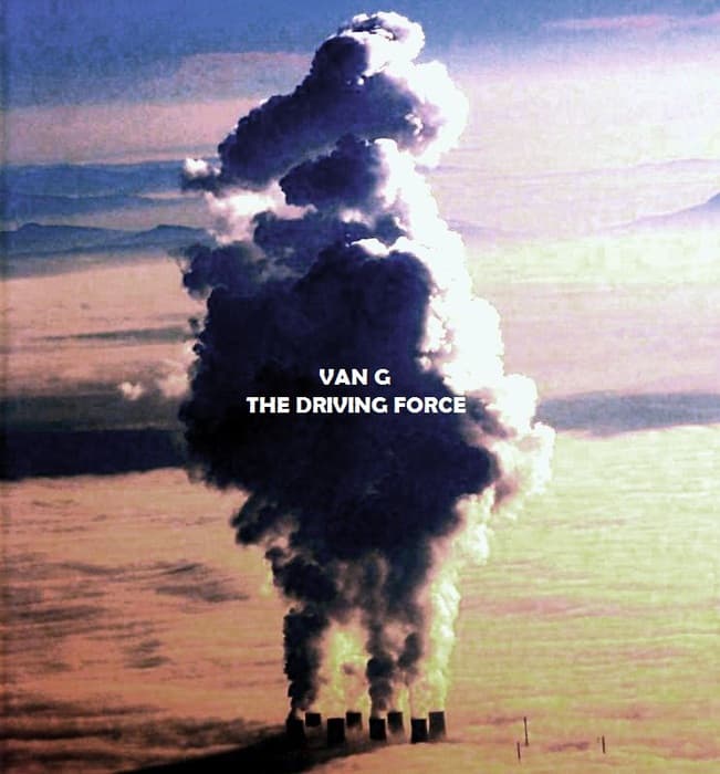 Van G