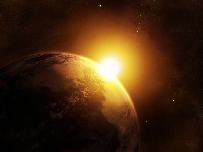 Solaris