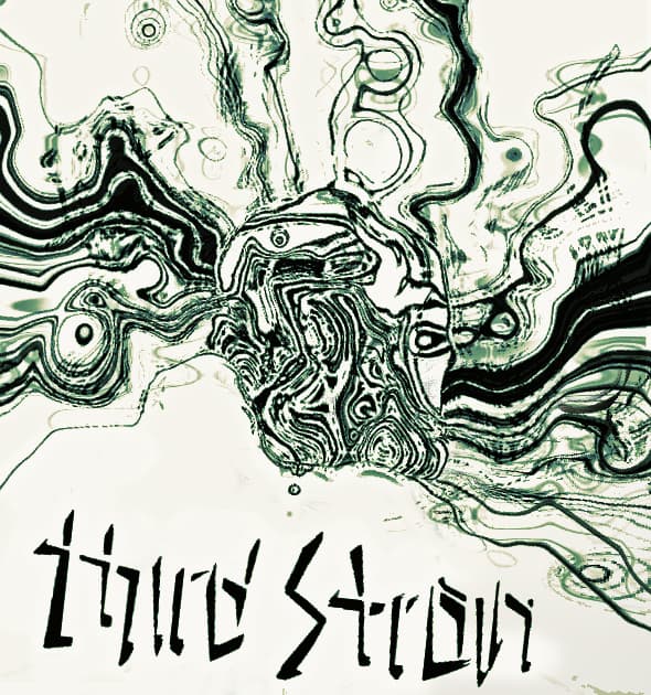 Third strain