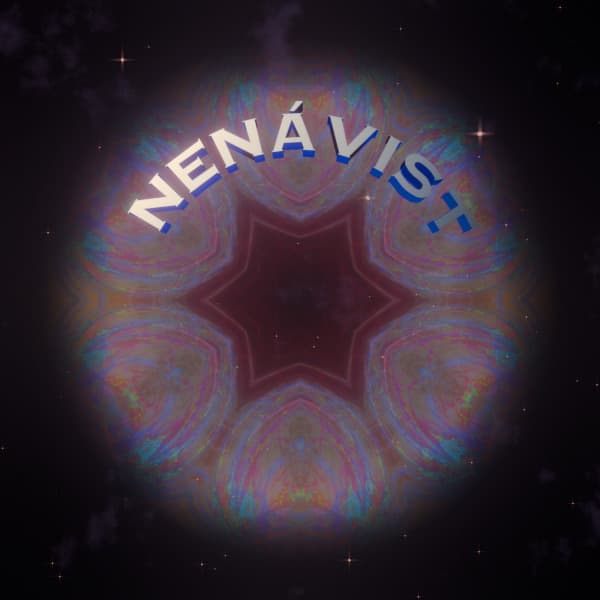Nenávist