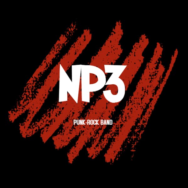 NP3