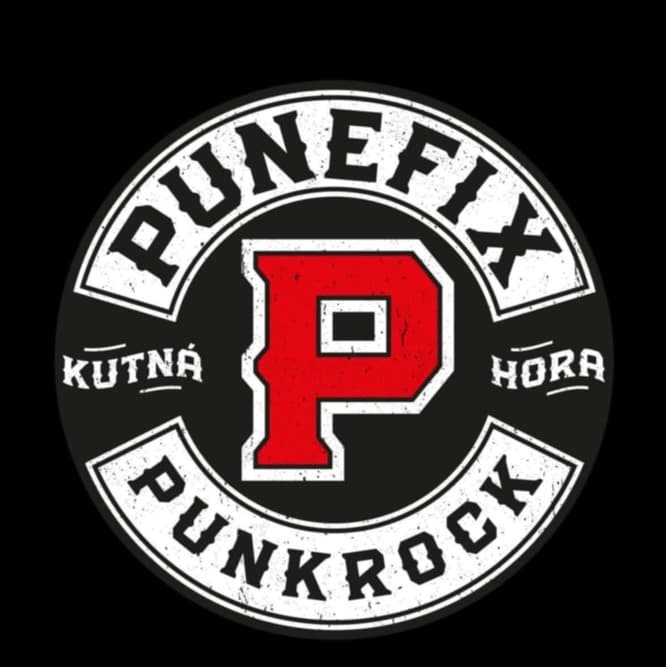 Punefix