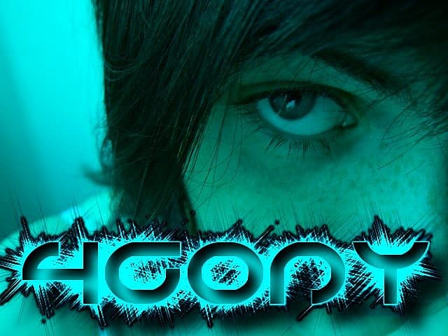4Gony