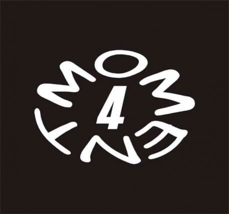 4 MOMENT