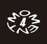 4 MOMENT