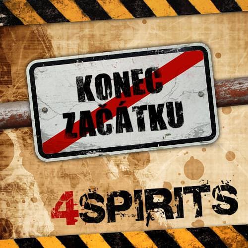 4Spirits