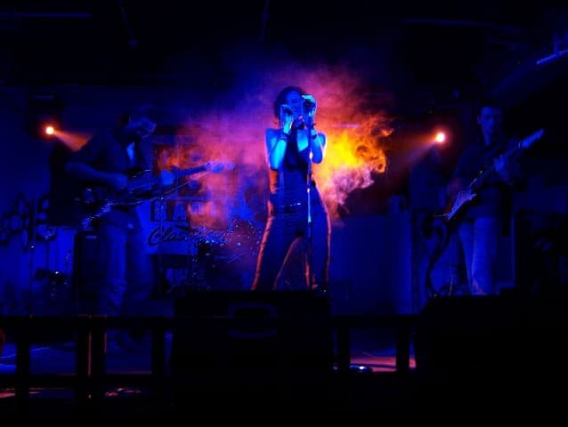 4th soul