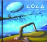 Lola