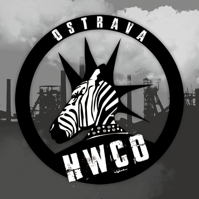 HWCO