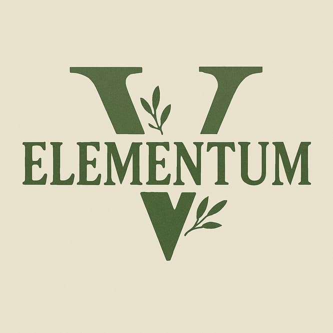 Elementum V