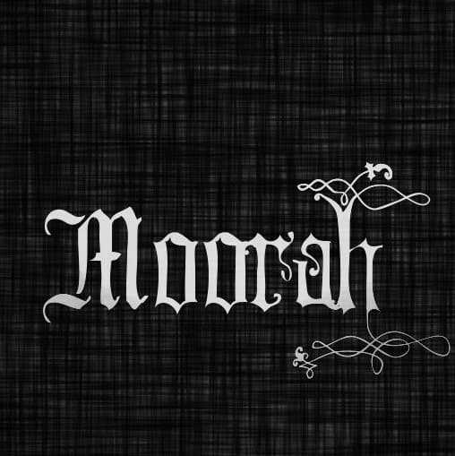 Moorah