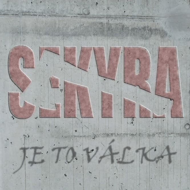 Sekyra