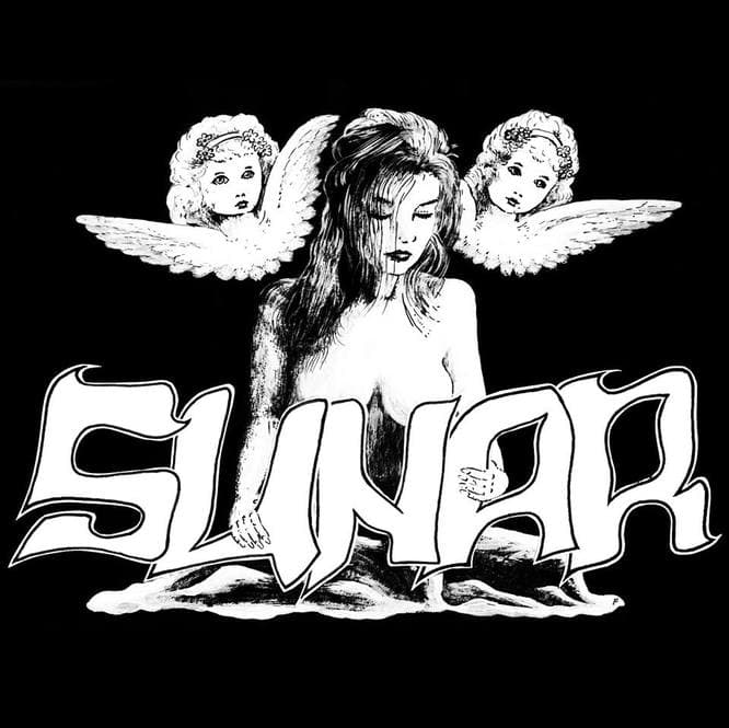 Sunar Rock