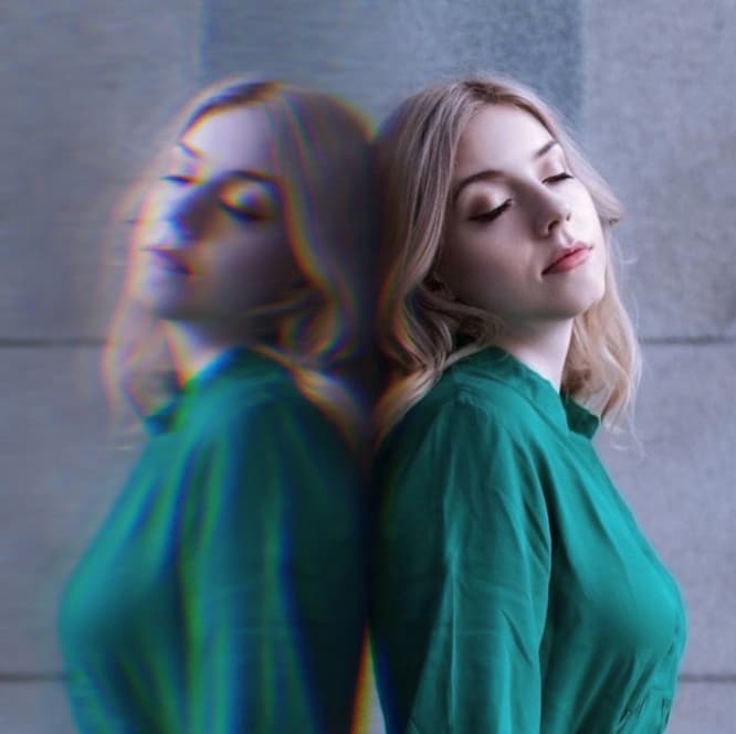 Petra Salai