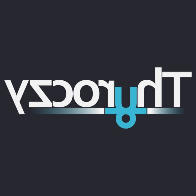 yzcoruhT