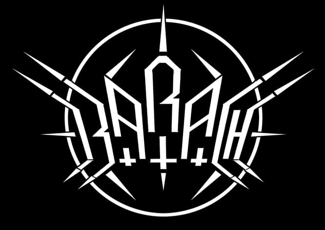 rarach