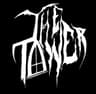 The Tower