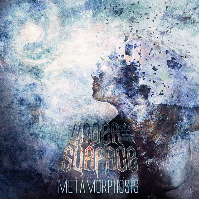 Under The Surface