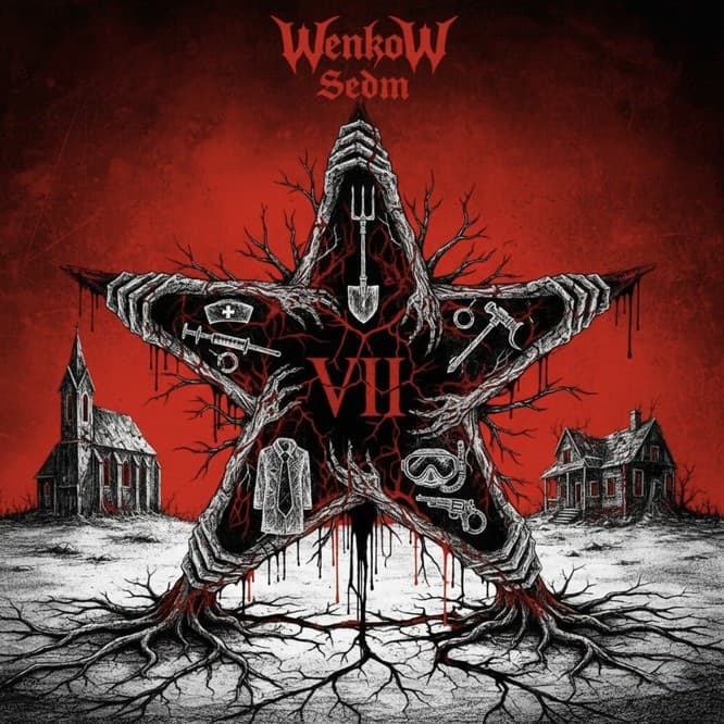 Wenkow