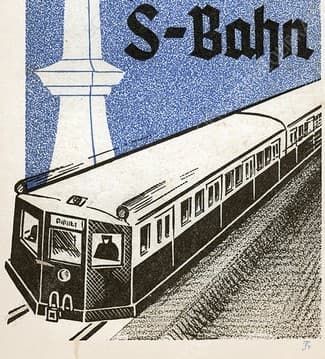 S-Bahn Revival
