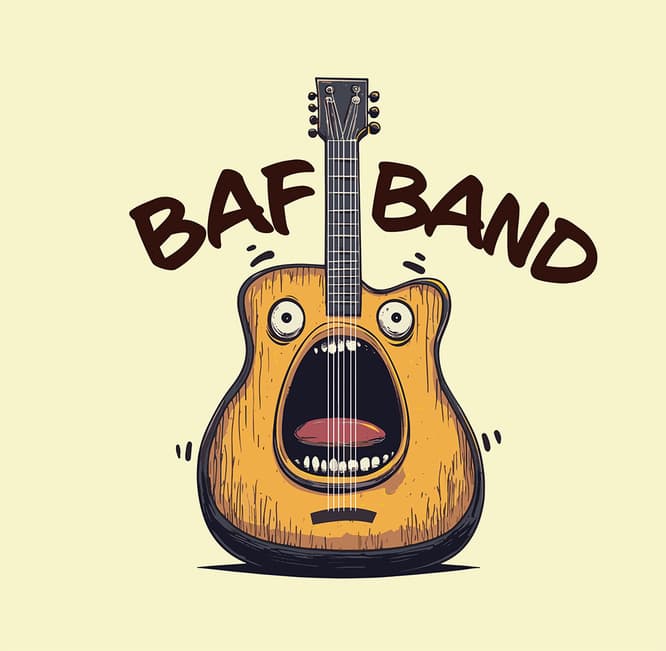 Bafband