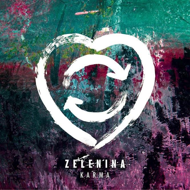 Zelenina