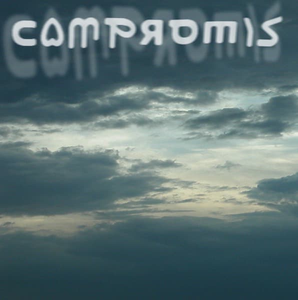 compromis