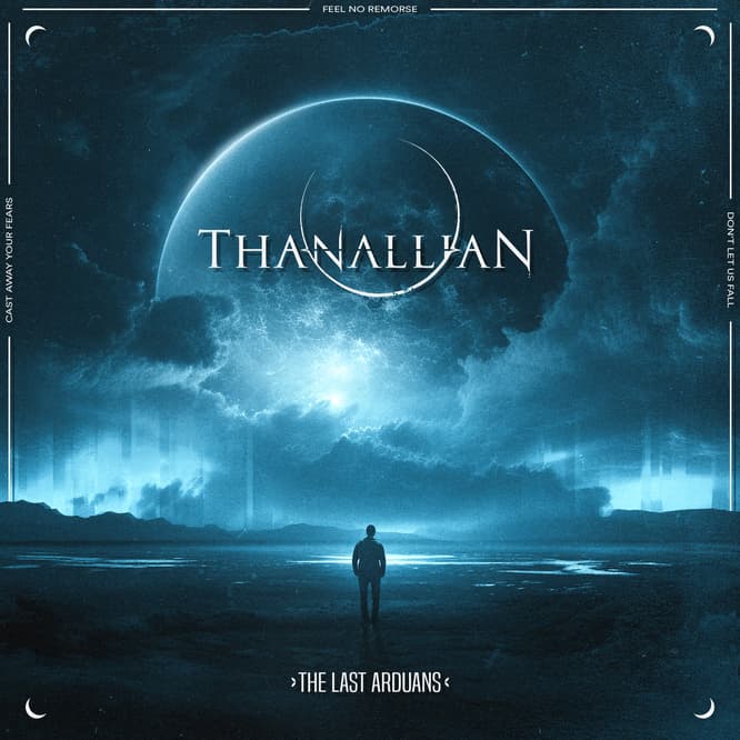 Thanallian