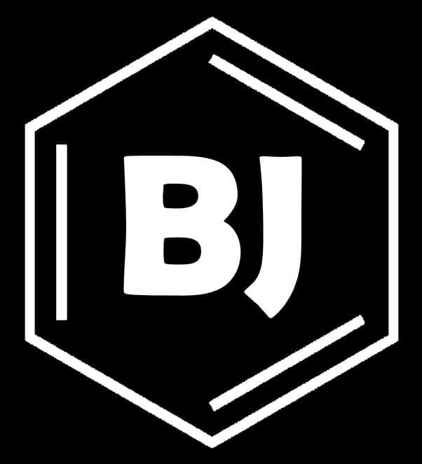 Benzenové jádro